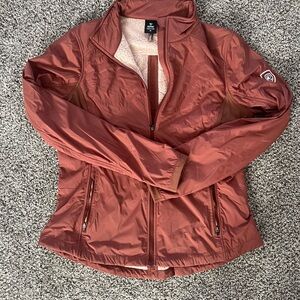 Kuhl Women's jacket
